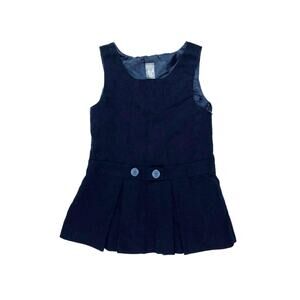 ZARA GIRLS DRESS SIZE 2/3